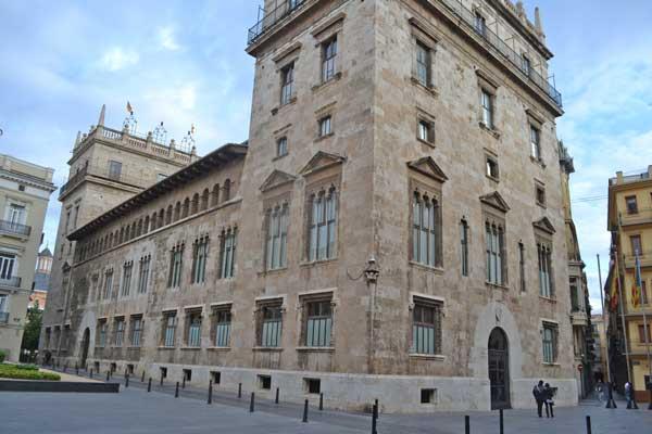 La Generalitat augmenta les ajudes per a la protecci i benestar animal fins a 1.150.000 euros