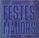 Carlet oferix el musical The Time dins de les 'Festes Majors 2024'