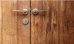 Consejos para mejorar la seguridad de los accesos del hogar y la importancia de la labor de los cerrajeros