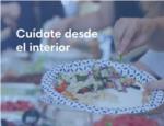 Cuida't des de l'interior