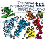 Cullera celebra els valors de lesport amb el Festival TRI Internacional de Rugbi Inclusiu