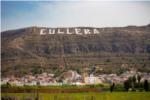 Cullera celebrar el Dia Internacional del Major amb una jornada cultural i de convivncia