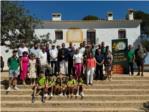 El Club Bsquet Sueca presenta els actes pel seu 40 aniversari