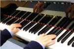 El Concurs Nacional de Piano Ciutat de Carlet complix 25 anys