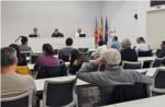 L'Associaci de Mitjans Digitals de la Comunitat Valenciana tanca la legislatura 2020/24 i inicia el perode electoral