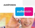 ptiques AudioVisin, a Alzira i Carcaixent, revoluciona l'audici amb l'ltima tecnologia en audifons