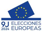 Resultats de les Eleccions Europees del 9J a totes les poblacions de la Ribera