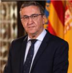 Rovira exigix a la Generalitat de Catalunya que acate el nostre estatut dautonomia i respecte la llengua valenciana