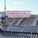 T'agradaria passar-te a l'energia solar, per no saps per on comenar?