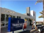 Turisme Comunitat Valenciana premia la innovaci en les oficines de la Xarxa Tourist Info