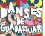 XI Concurs de cartells 'Danses de Guadassuar' 2024